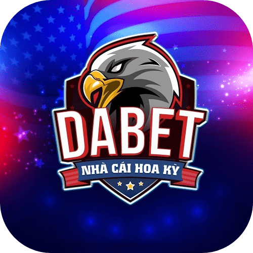 topnhacaiuytin.space