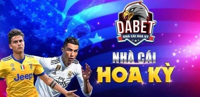 Dabet có nhiều ưu điểm thu hút người chơi