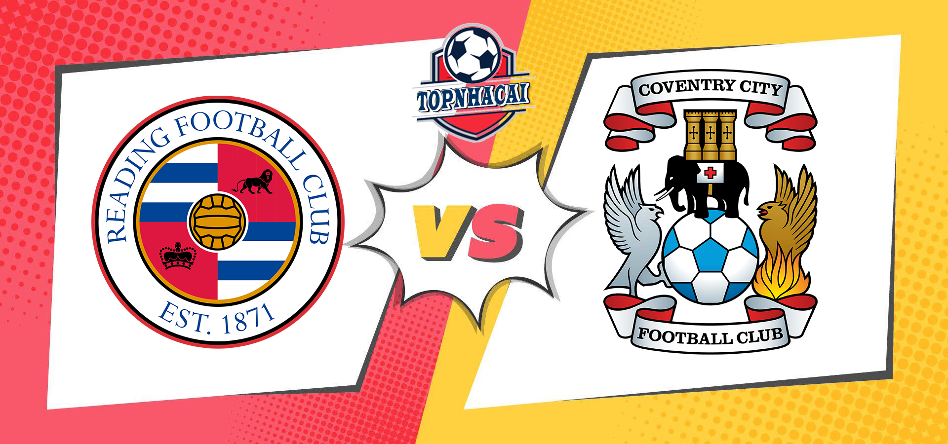 Mức độ ảnh hưởng của kèo macao không hề nhỏ trong lĩnh vực cá cược