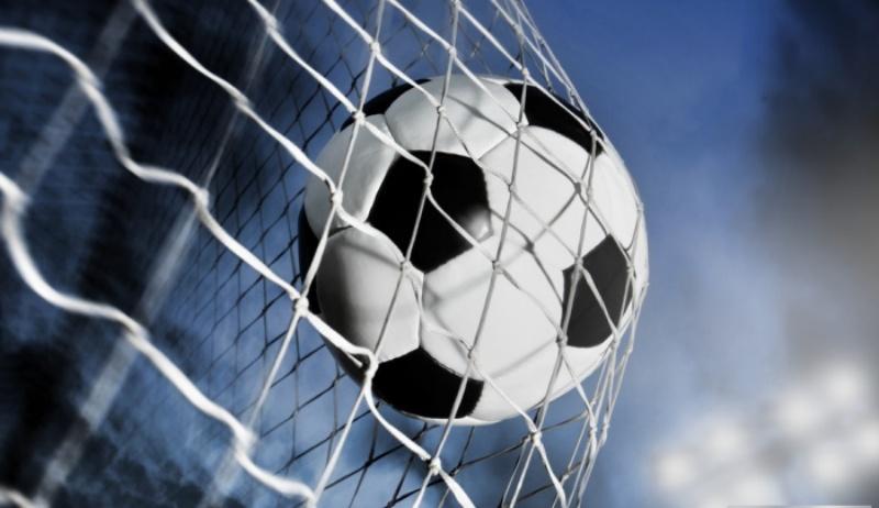 Nếu đội kèo trên hòa hoặc thua thì chọn kèo trên sẽ thua hết tiền