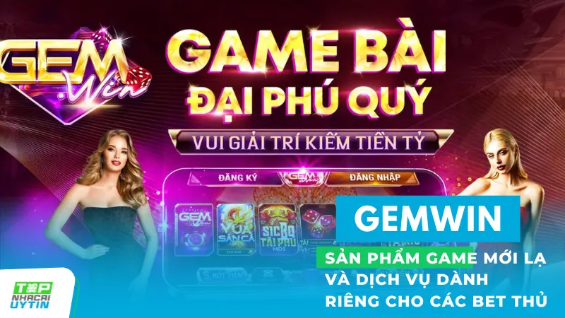 cong-game-bai-Gemwin-san-pham-game-moi-la.webp