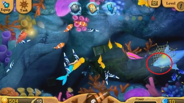 Hướng dẫn chơi bắn cá online ăn tiền thật cho người mới