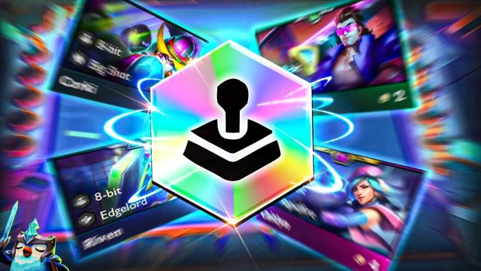 nổ hũ 8 bit như nào