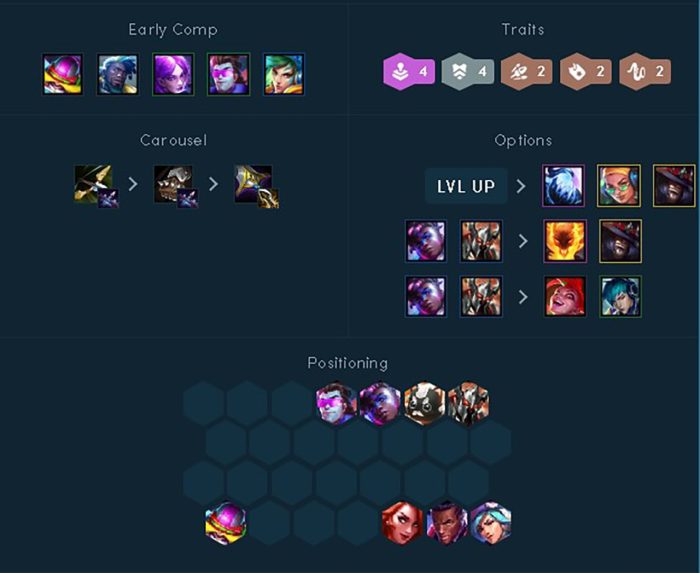 nổ hũ 8 bit như nào