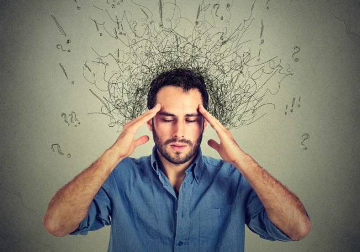 nổ hũ tài xỉu là gì