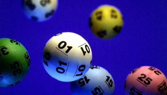 cặp lô đẹp hôm nay