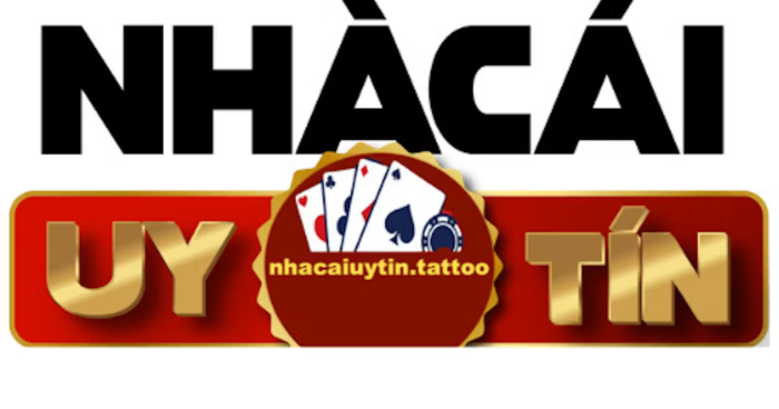 topnhacaiuytin.space